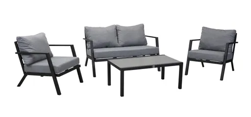 Lounge Set Sondrino